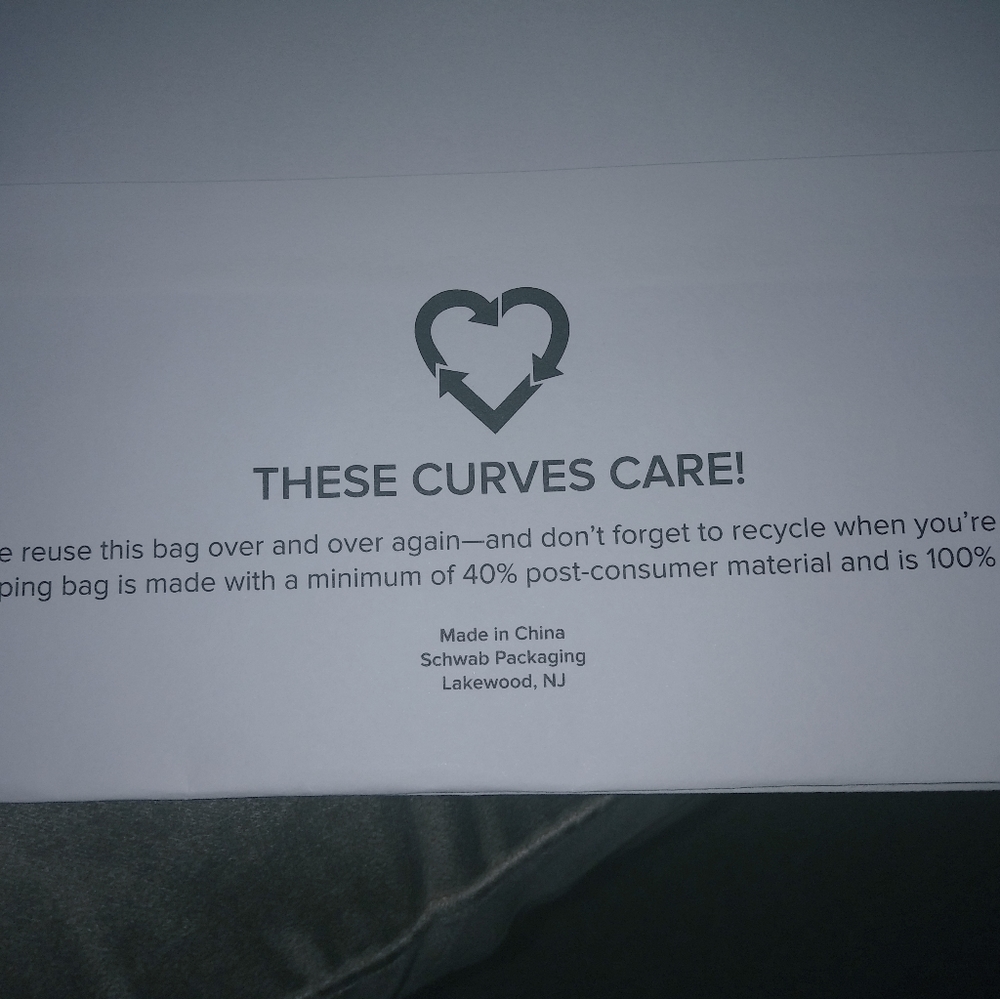 Torrid Spring Bags - Picture 3 of 3